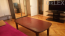 Lease 1-room apartment in the new building - Livoberezhniy (6718-594) | Dom2000.com #44525071