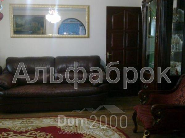 Продам 3-кімнатну квартиру - Сабурова Александра ул., 11 "А", Троєщина (8457-594) | Dom2000.com