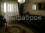 Продам трехкомнатную квартиру - Сабурова Александра ул., 11 "А", Троещина (8457-594) | Dom2000.com #57097247