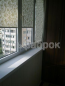 Продам 3-кімнатну квартиру - Сабурова Александра ул., 11 "А", Троєщина (8457-594) | Dom2000.com #57097250