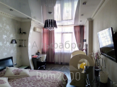 Продам 3-кімнатну квартиру - Васильченко ул., 3, Чоколівка (8465-594) | Dom2000.com