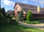 Lease home - Николая Бажана, str., Darnitskiy (8673-594) | Dom2000.com #58713392