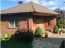 Lease home - Николая Бажана, str., Darnitskiy (8673-594) | Dom2000.com #58713393