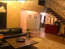 Lease home - Николая Бажана, str., Darnitskiy (8673-594) | Dom2000.com #58713394