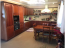 Lease home - Николая Бажана, str., Darnitskiy (8673-594) | Dom2000.com #58713396
