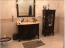 Lease home - Николая Бажана, str., Darnitskiy (8673-594) | Dom2000.com #58713397