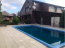 Lease home - Николая Бажана, str., Darnitskiy (8673-594) | Dom2000.com #58713400