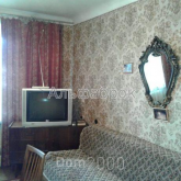 Продам 3-кімнатну квартиру - Шелковичная ул., 20, Липки (8804-594) | Dom2000.com
