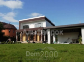For sale:  home - Дачная ул., Osokorki (8979-594) | Dom2000.com