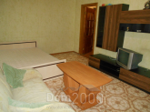 Lease 1-room apartment - Иорданская, 11, Obolonskiy (9177-594) | Dom2000.com