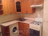 Lease 1-room apartment - Маршала Малиновского, 25в str., Obolonskiy (9178-594) | Dom2000.com