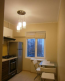 Lease 1-room apartment - Гусовского, 2, Pecherskiy (9180-594) | Dom2000.com #62685586