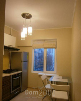 Lease 1-room apartment - Гусовского, 2, Pecherskiy (9180-594) | Dom2000.com