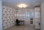 Lease 1-room apartment - Гусовского, 2, Pecherskiy (9180-594) | Dom2000.com #62685587