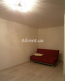 Lease 1-room apartment - Гусовского, 2, Pecherskiy (9180-594) | Dom2000.com #62685588