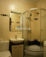 Lease 1-room apartment - Гусовского, 2, Pecherskiy (9180-594) | Dom2000.com #62685589