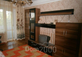 Lease 2-room apartment - Шамрыло Тимофея, 10 str., Shevchenkivskiy (9181-594) | Dom2000.com