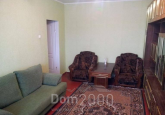 Lease 2-room apartment - Алма-Атинская, 43\57 str., Dniprovskiy (9184-594) | Dom2000.com