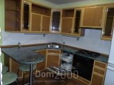 Lease 2-room apartment - Маршала Малиновского, 27/23 str., Obolonskiy (9185-594) | Dom2000.com