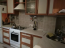 Lease 3-room apartment - Оболонский проспект, 30 str., Obolonskiy (9196-594) | Dom2000.com #62840870