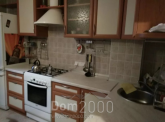 Lease 3-room apartment - Оболонский проспект, 30 str., Obolonskiy (9196-594) | Dom2000.com