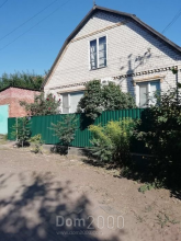 For sale:  home - Горовая улица, 39/3 str., Slov'yansk city (9670-594) | Dom2000.com