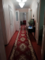 For sale:  home - Горовая улица, 39/3 str., Slov'yansk city (9670-594) | Dom2000.com #67131110