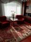 For sale:  home - Горовая улица, 39/3 str., Slov'yansk city (9670-594) | Dom2000.com #67131111
