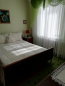For sale:  home - Горовая улица, 39/3 str., Slov'yansk city (9670-594) | Dom2000.com #67131112