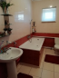 For sale:  home - Горовая улица, 39/3 str., Slov'yansk city (9670-594) | Dom2000.com #67131113