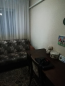 For sale:  home - Горовая улица, 39/3 str., Slov'yansk city (9670-594) | Dom2000.com #67131114