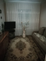 For sale:  home - Горовая улица, 39/3 str., Slov'yansk city (9670-594) | Dom2000.com #67131115