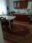 For sale:  home - Горовая улица, 39/3 str., Slov'yansk city (9670-594) | Dom2000.com #67131116