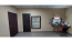 Lease shop - Кирова пр., Dnipropetrovsk city (9793-594) | Dom2000.com #68270512