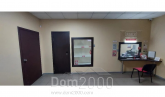 Lease shop - Кирова пр., Dnipropetrovsk city (9793-594) | Dom2000.com