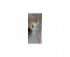 Lease shop - Кирова пр., Dnipropetrovsk city (9793-594) | Dom2000.com #68270513