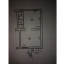 Lease shop - Кирова пр., Dnipropetrovsk city (9793-594) | Dom2000.com #68270514