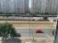 Сдам в аренду офис - ул. Григоренко Петра просп, Дарницкий (9907-594) | Dom2000.com #69481156