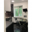 For sale:  2-room apartment - Harkiv city (9933-594) | Dom2000.com #69715056