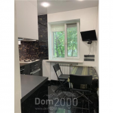 For sale:  2-room apartment - Harkiv city (9933-594) | Dom2000.com