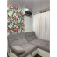 For sale:  2-room apartment - Harkiv city (9933-594) | Dom2000.com #69715057