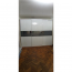 For sale:  2-room apartment - Harkiv city (9933-594) | Dom2000.com #69715058