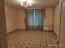 Продам двухкомнатную квартиру - Петра Болбочана ул., г. Харьков (9994-594) | Dom2000.com #70374609