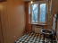 Продам двухкомнатную квартиру - Петра Болбочана ул., г. Харьков (9994-594) | Dom2000.com #70374610