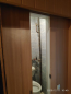 For sale:  2-room apartment - Петра Болбочана ул., Harkiv city (9994-594) | Dom2000.com #70374611