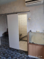 Продам двухкомнатную квартиру - Петра Болбочана ул., г. Харьков (9994-594) | Dom2000.com #70374614