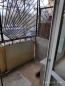 Продам двухкомнатную квартиру - Петра Болбочана ул., г. Харьков (9994-594) | Dom2000.com #70374618