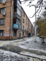 Продам двухкомнатную квартиру - Петра Болбочана ул., г. Харьков (9994-594) | Dom2000.com #70374621