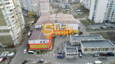 Продам магазин - Милославская вул., Деснянский (10040-595) | Dom2000.com