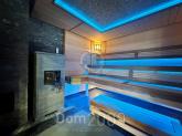 For sale:  home - Лесная улица, 292 str., Domodedovo city (10428-595) | Dom2000.com